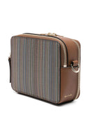 Paul Smith