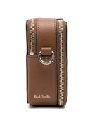 Paul Smith