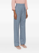 Max Mara Giusto Trousers