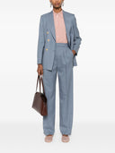 Max Mara Giusto Trousers