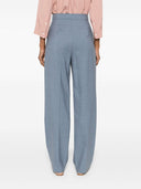 Max Mara Giusto Trousers