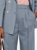 Max Mara Giusto Trousers
