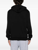 Brunello Cucinelli Coton Zipepd Hoodie