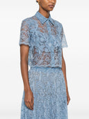 Ermanno Scervino
