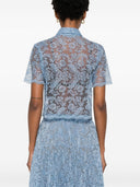 Ermanno Scervino