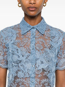 Ermanno Scervino