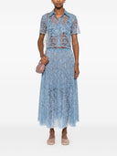 Ermanno Scervino