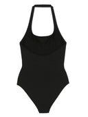 Gucci Logo Swimsuit