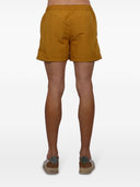 Paul Smith Logo Swim Shorts