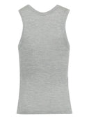 Loewe Anagram Tank Top
