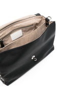 Zanellato Postina Daily Medium Leather Handbag