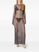 Vêtements de plage missoni