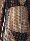 Vêtements de plage missoni