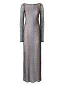 Vêtements de plage missoni