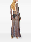 Vêtements de plage missoni