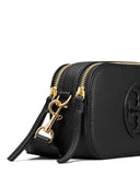 Tory Burch Miller Mini Leather Camera Bag