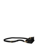 Coach Tabby 20 in pelle Crossbody Borse