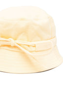 Jacquemus Le Bob Gadjo Bucket Hat
