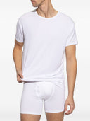 Paul Smith Basic T Shirt 3 Pack