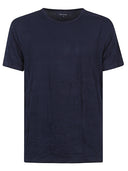 Paul Smith Basic T Shirt 3 Pack
