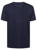 Paul Smith Basic T Shirt 3 Pack