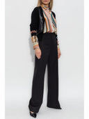 Ps By Paul Smith Swirl Shirt