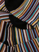 Paul Smith Signature Stripe Socks 3 Pack