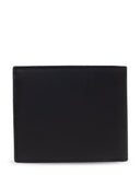 Paul Smith Leather Bifold -portemonnee