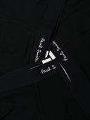 Paul Smith PS 로고 트렁크 3 팩