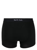 Paul Smith PS 로고 트렁크 3 팩