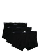 Paul Smith PS 로고 트렁크 3 팩