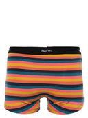Paul Smith Artist Stripe Trunk 3 Pack