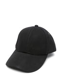 Paul Smith Signature Stripe Baseball Cap