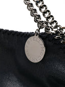 Stella Mc Cartney Falabella 3 Chain Handbag