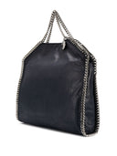 Stella Mc Cartney Falabella 3 Chain Handbag
