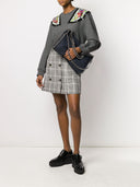 Stella Mc Cartney Falabella 3 Chain Handbag