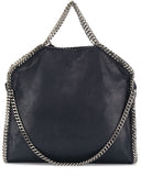 Stella Mc Cartney Falabella 3 Chain Handbag