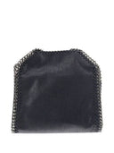 Stella McCartney Falabella 미니 크로스 바디 백
