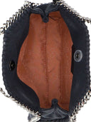 Stella McCartney Falabella 미니 크로스 바디 백