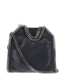 Stella McCartney Falabella 미니 크로스 바디 백