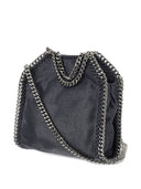 Stella McCartney Falabella 미니 크로스 바디 백