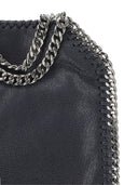 Stella McCartney Falabella 미니 크로스 바디 백