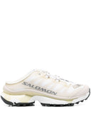 MM6 X Salomon XT Mule 4 baskets