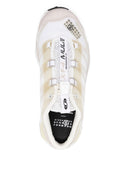 MM6 X Salomon XT Mule 4 baskets