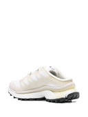 MM6 X Salomon XT Mule 4 baskets
