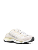 MM6 X Salomon XT Mule 4 baskets