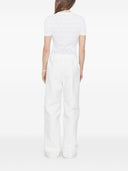 Tory Burch Monogram Thirt