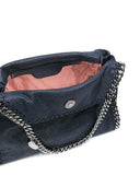 Stella Mc Cartney Falabella Mini Handbag