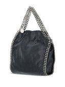 Stella Mc Cartney Falabella Mini Handbag