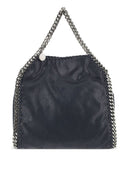 Stella Mc Cartney Falabella Mini Handbag